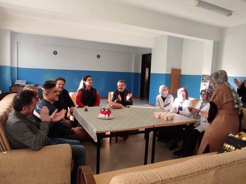 IMG 20250102 151918.jpg