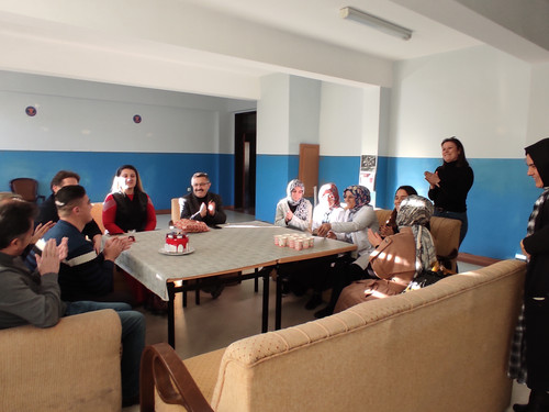 IMG 20250102 151920.jpg