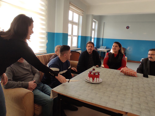 IMG 20250102 151934.jpg