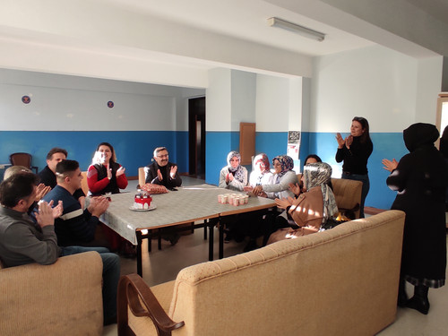 IMG 20250102 151921.jpg