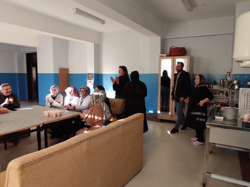 IMG 20250102 151923.jpg