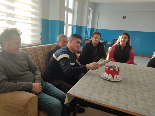 IMG 20250102 152014.jpg