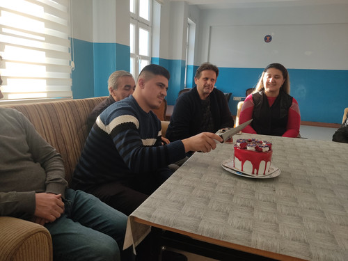 IMG 20250102 152012.jpg