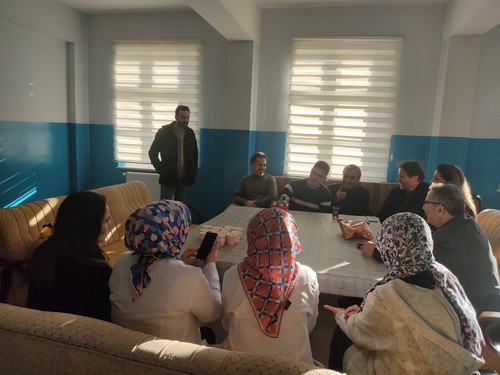 IMG 20250102 152006.jpg