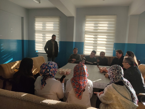 IMG 20250102 152005.jpg