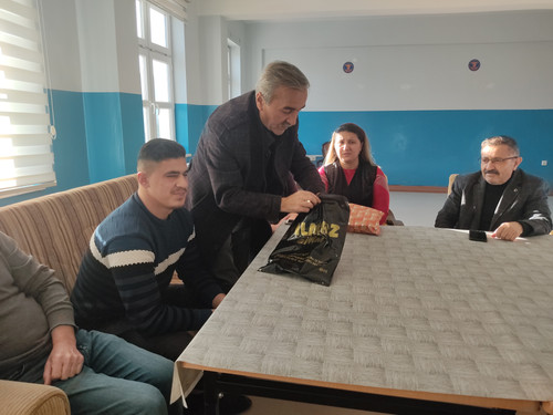 IMG 20250102 152109.jpg