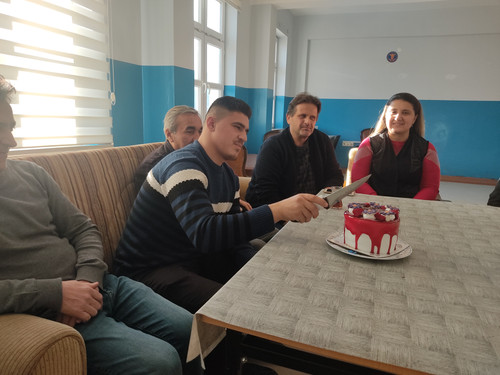 IMG 20250102 152013.jpg