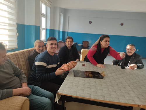 IMG 20250102 152130.jpg