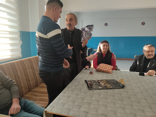 IMG 20250102 152113.jpg