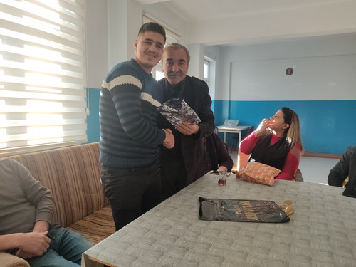 IMG 20250102 152119.jpg