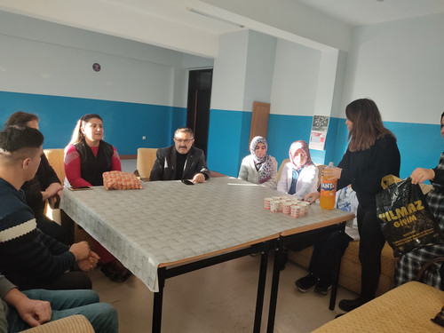 IMG 20250102 152101.jpg