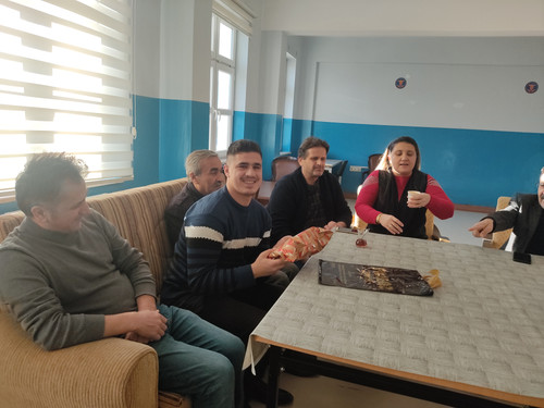 IMG 20250102 152131.jpg