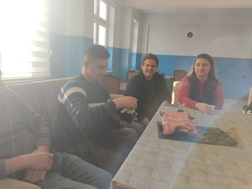 IMG 20250102 152142.jpg