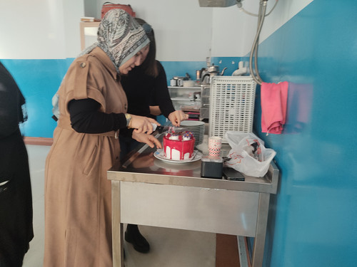 IMG 20250102 152052.jpg