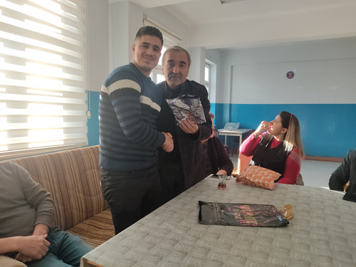 IMG 20250102 152117.jpg