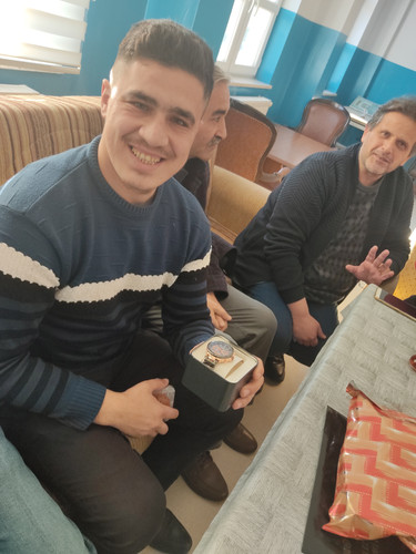 IMG 20250102 152152.jpg