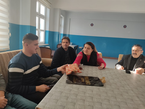 IMG 20250102 152123.jpg