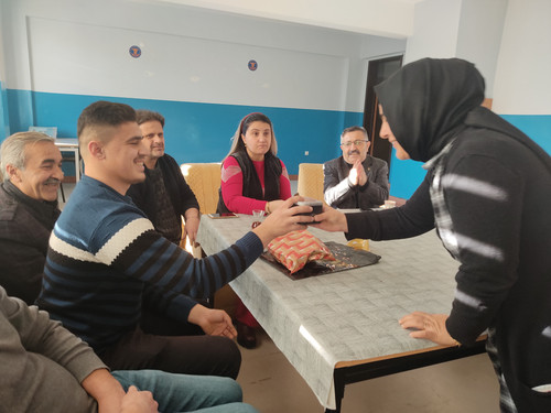 IMG 20250102 152137.jpg