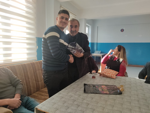 IMG 20250102 152118.jpg