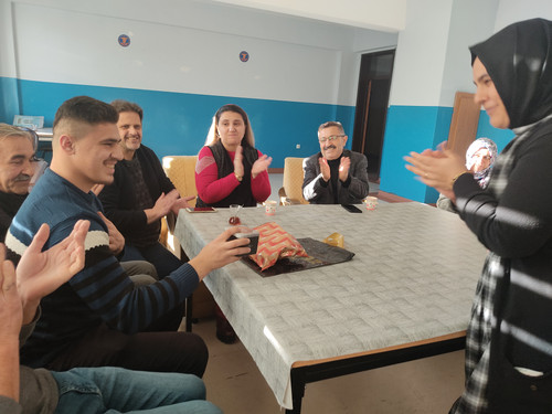 IMG 20250102 152139.jpg