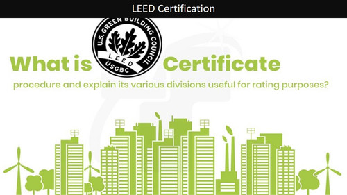 LEED Certification Companies.jpg