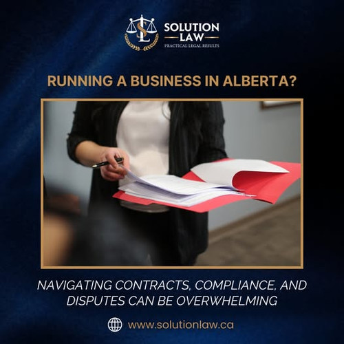 Business Lawyer Edmonton.jpg