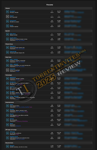 FORUM.png