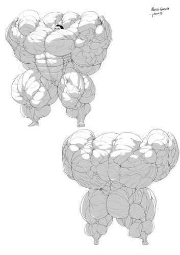 co opvillain Muscle Growth Phase4.png