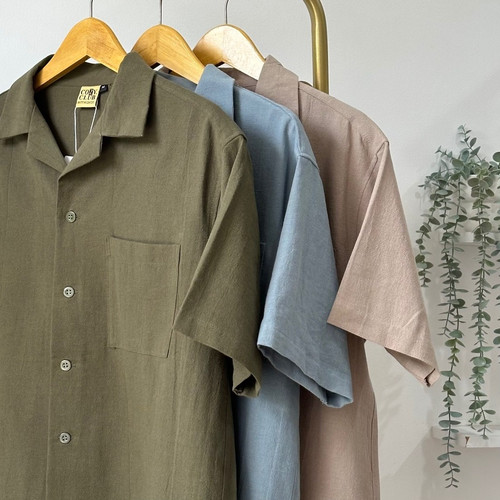 id 11134207 7r98v lo2l56qb85oab1.jpg