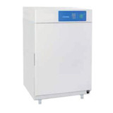 Air Jacketed CO2 Incubator 31-ACI200 (1)