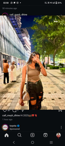 Screenshot 20250101 025033.jpg