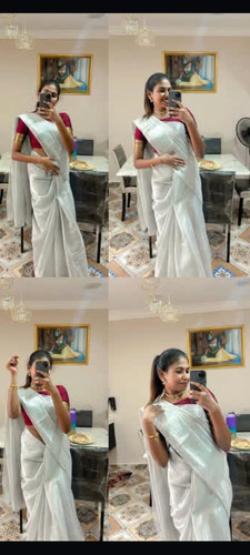 Screenshot 20250101 025134.jpg