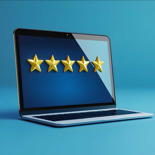 436 Create detailed 3D renderings with minimalist composition in mind laptop in dynamics reviews wit.jpg