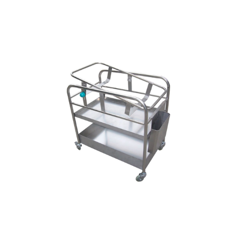 Baby Bassinet Trolley BBT-1000D.png