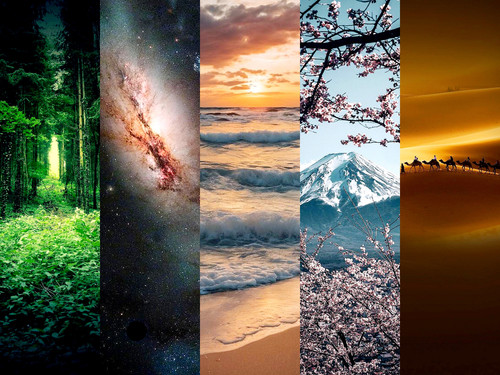 ' Glorified is The All-Mighty Creator '.jpg