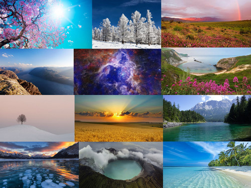 ' Glorified is The All-Mighty Creator '.jpg