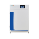 Cell Culture Incubator 180-CI101 (1)