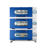 CO2 Incubator Shaker 315-CIS100 (1)