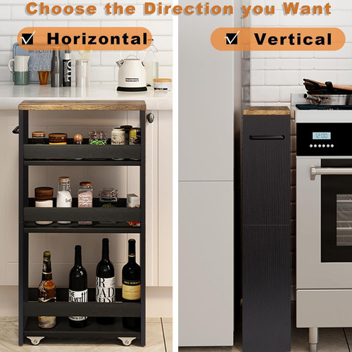 711gaff2DoL. AC SL1500 .jpg