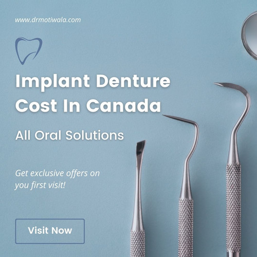 Implant Denture Cost In Canada.jpg