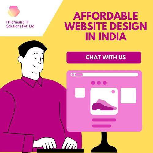 Affordable website design in India.jpg