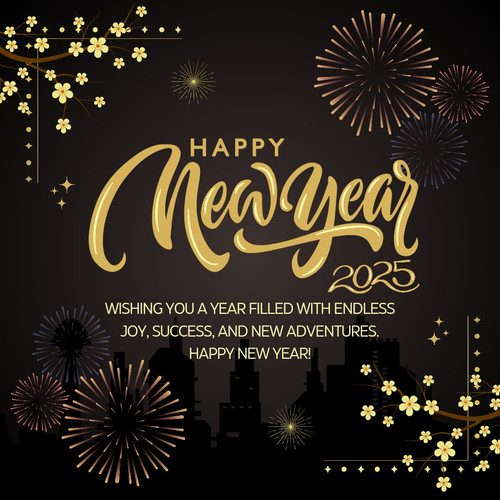 WhatsApp Image 2025 01 01 at 2.44.26 PM.jpg