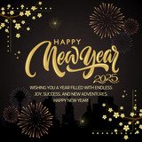 WhatsApp Image 2025 01 01 at 2.44.26 PM