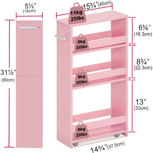 61FzYij1BqL. AC SL1500 .jpg