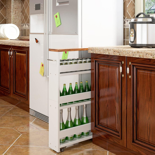 81puz8hwYsL. AC SL1500 .jpg