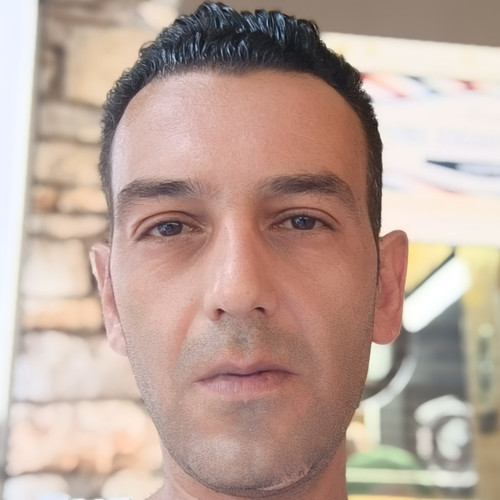 IMG 20240815 191138 006.jpg