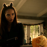 scnet lucifer2x06 1468