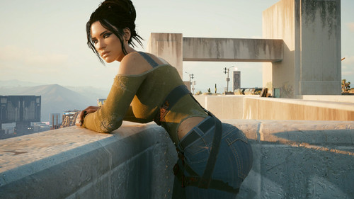 1KNy.mp4 snapshot 01.20.183.jpg