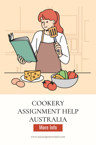 cookery assignment help australia.jpg