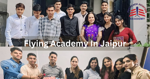 Flying Academy In Jaipur.png